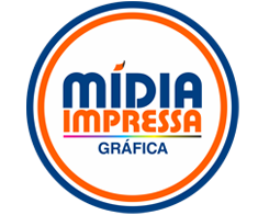 logo-site-midia